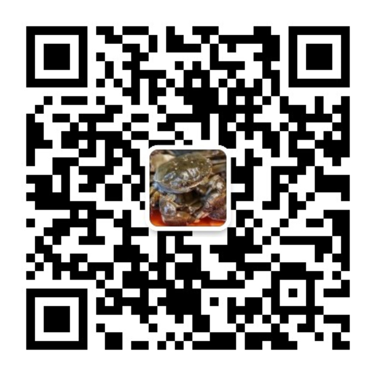 中國(guó)大閘蟹批發(fā)網(wǎng)微信公眾號(hào)