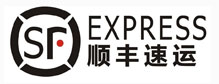  順豐速運(yùn)