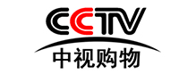  中視購(gòu)物