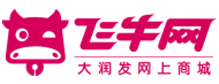  飛牛網(wǎng)