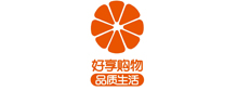  好享購(gòu)物