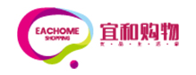  宜和購(gòu)物