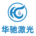 大閘蟹批發(fā)網(wǎng)_大閘蟹市場(chǎng)價(jià)格_陽(yáng)澄湖大閘蟹批發(fā)_螃蟹批發(fā)-昆山中農(nóng)生態(tài)農(nóng)業(yè)有限公司
